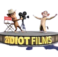 2idiotsfilms.com