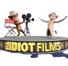 2idiotsfilms.com